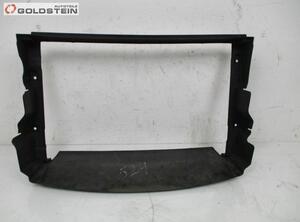 Front roof paneel FIAT Croma (194)