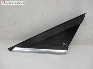 Front roof paneel PEUGEOT 5008 (0E, 0U)