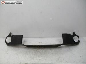 Front roof paneel HONDA Civic VIII Hatchback (FK, FN)