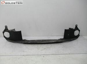 Front roof paneel HONDA Civic VIII Hatchback (FK, FN)