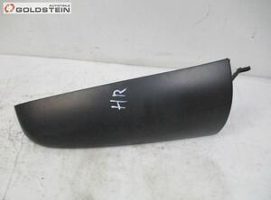 Front Interior Roof Trim Panel DACIA Duster (HS), DACIA Logan MCV (KS)