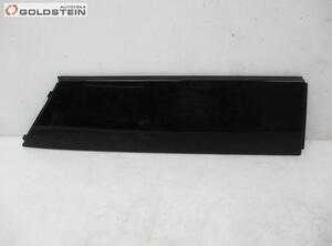 Front roof paneel MAZDA 5 (CR19)