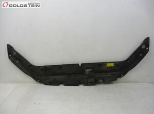 Front roof paneel TOYOTA RAV 4 III (A3)