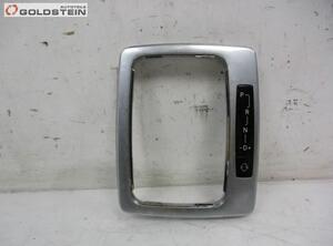 Front roof paneel MERCEDES-BENZ E-Klasse Coupe (C207)