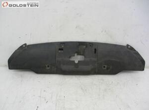 Front Interior Roof Trim Panel HONDA CR-V II (RD), HONDA CR-V III (RE)