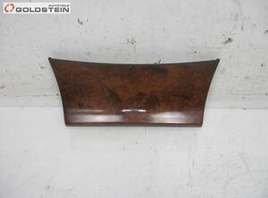 Front roof paneel MERCEDES-BENZ CLS (C219)