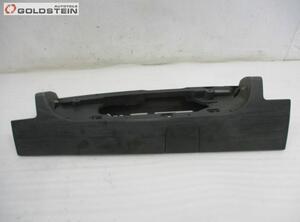 Front Interior Roof Trim Panel OPEL Vivaro Combi (J7)