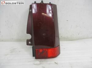 Front Interior Roof Trim Panel OPEL Meriva (--)