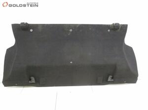 Front Interior Roof Trim Panel OPEL Tigra Twintop (--)