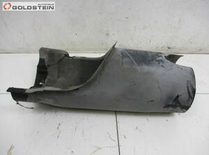 Front Interior Roof Trim Panel MERCEDES-BENZ S-Klasse Coupe (C216)