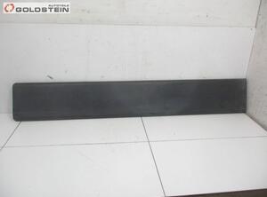 Front Interior Roof Trim Panel PEUGEOT Boxer Bus (--)