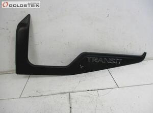 Front Interior Roof Trim Panel FORD Transit V363 Bus (FAD, FBD)