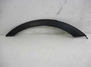 Front Interior Roof Trim Panel BMW X3 (E83)