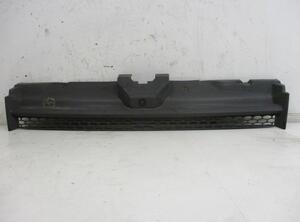 Front Interior Roof Trim Panel FORD Transit Connect (P65, P70, P80)