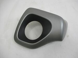 Front Interior Roof Trim Panel PEUGEOT 108 (--)