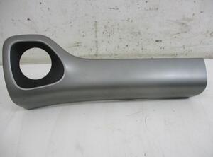 Front Interior Roof Trim Panel PEUGEOT 108 (--)