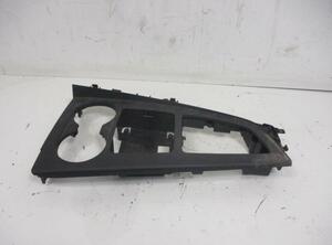 Front Interior Roof Trim Panel AUDI A4 Avant (8W5, 8WD)