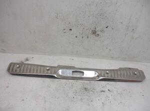 Front Interior Roof Trim Panel PEUGEOT 407 SW (6E)