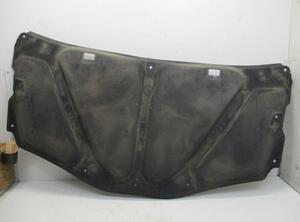 Front Interior Roof Trim Panel OPEL Antara (L07)