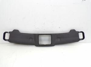 Front Interior Roof Trim Panel OPEL Astra H Twintop (L67)