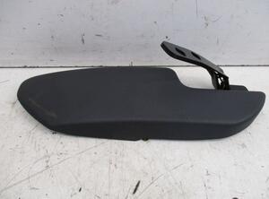 Front Interior Roof Trim Panel MITSUBISHI Colt CZC Cabriolet (RG)