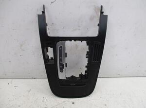 Front Interior Roof Trim Panel AUDI A4 Avant (8K5, B8)