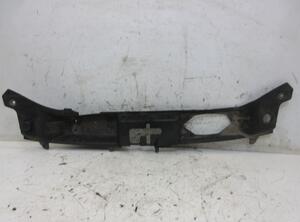 Front Interior Roof Trim Panel VOLVO V50 (545)