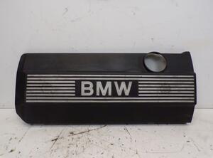 Front Interior Roof Trim Panel BMW Z3 Roadster (E36)