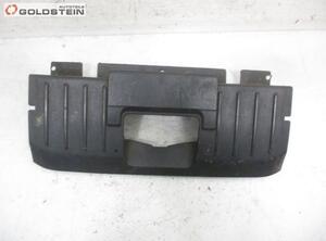 Front Interior Roof Trim Panel FORD GALAXY (WA6), FORD S-MAX (WA6)