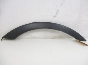 Front Interior Roof Trim Panel BMW X3 (E83)