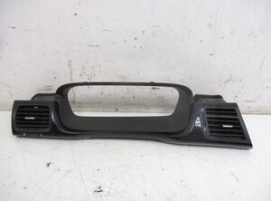 Front Interior Roof Trim Panel HONDA FR-V (BE)