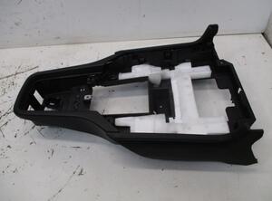 Front Interior Roof Trim Panel PORSCHE CAYENNE (92A)