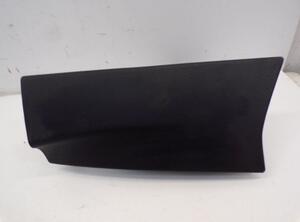 Front Interior Roof Trim Panel VW EOS (1F7, 1F8)