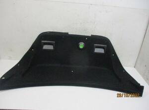 Interior Tailgate Trim Panel MERCEDES-BENZ C-Klasse (W203)