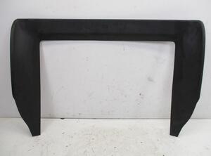 Interior Tailgate Trim Panel OPEL Astra H Twintop (L67)