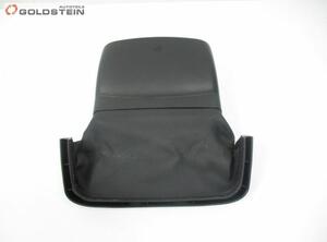 Steering Column Casing (Panel, Trim) VW Transporter V Bus (7EB, 7EC, 7EF, 7EG, 7EJ, 7HB, 7HF, 7HJ)