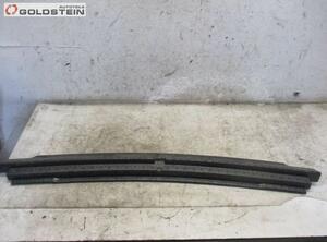 Rear Panel Trim Panel VW Golf Plus (521, 5M1)