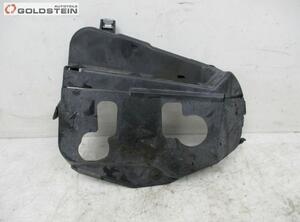 Rear Panel Trim Panel MERCEDES-BENZ A-Klasse (W176)