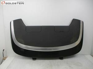 Achterpaneel Bekleding AUDI A4 Cabriolet (8H7, 8HE, B6, B7)