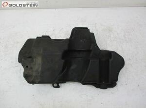 Achterpaneel Bekleding RENAULT Kangoo/Grand Kangoo (KW0/1), RENAULT Kangoo Be Bop (KW0/1)