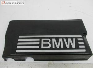 Achterpaneel Bekleding BMW 1er (E87)