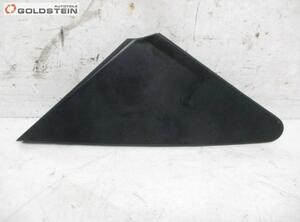 Rear Panel Trim Panel TOYOTA Corolla Verso (R1, ZER, ZZE12)