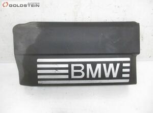 Rear Panel Trim Panel BMW 1er (E87)