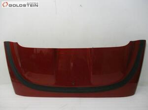 Rear Panel Trim Panel CHRYSLER Crossfire Roadster (--)