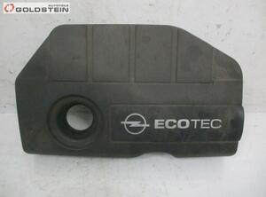 Rear Panel Trim Panel OPEL Astra H (L48)