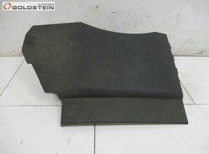 Rear Panel Trim Panel OPEL Signum (--)