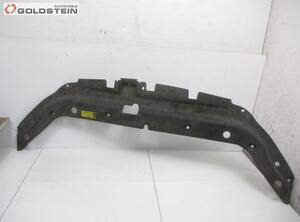 Rear Panel Trim Panel TOYOTA RAV 4 III (A3)