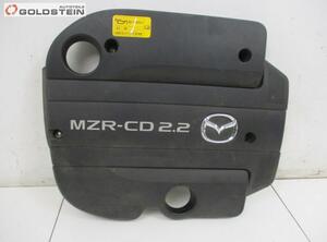 Achterpaneel Bekleding MAZDA 6 Kombi (GH)