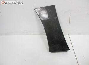 Rear Panel Trim Panel MAZDA 6 Kombi (GH)