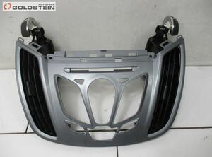 Rear Panel Trim Panel FORD Grand C-Max (DXA/CB7, DXA/CEU)